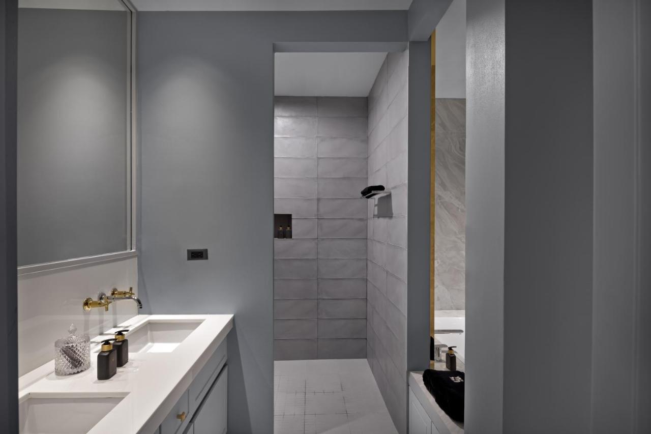 Sirinati Ban Thung Samo Khao Kho (Adults Only) Otel Dış mekan fotoğraf